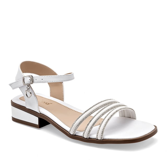 ZAPATILLA CELEX BLANCO 140317