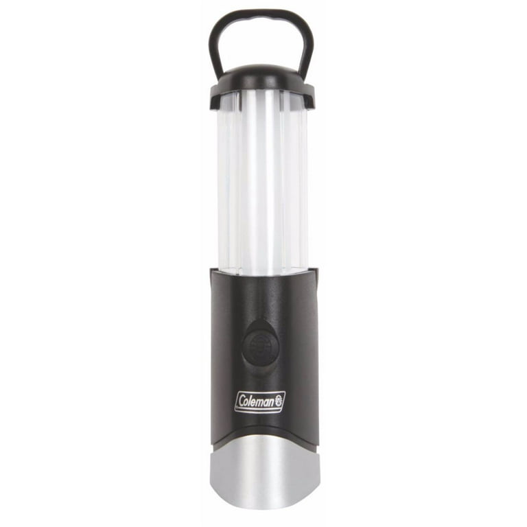 Ｃｏｌｅｍａｎ microLED lantern Coleman LED Micropacker Lantern Reviews - Trailspace