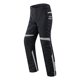 thumbnail image 1 of HEROBIKER chaqueta impermeable para motocicleta, chaqueta de carreras para hombre, pantalones de motocicleta usables, chaqueta de Moto con protección EVA, 1 of 5