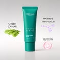 thumbnail image 6 of skinChemists Green Caviar Youth Series Mask Cream, 1.69 fl oz (50 ml), 6 of 7