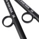 thumbnail image 4 of Baquetas De Batería Baquetas De Batería Antiapagadas Accesorios De Batería Accesorios De Instrumentos Musicales 2Pcs Drum Sticks Durable ABS Anti Off Hand Para Principiantes ANGGREK Otros, 4 of 8