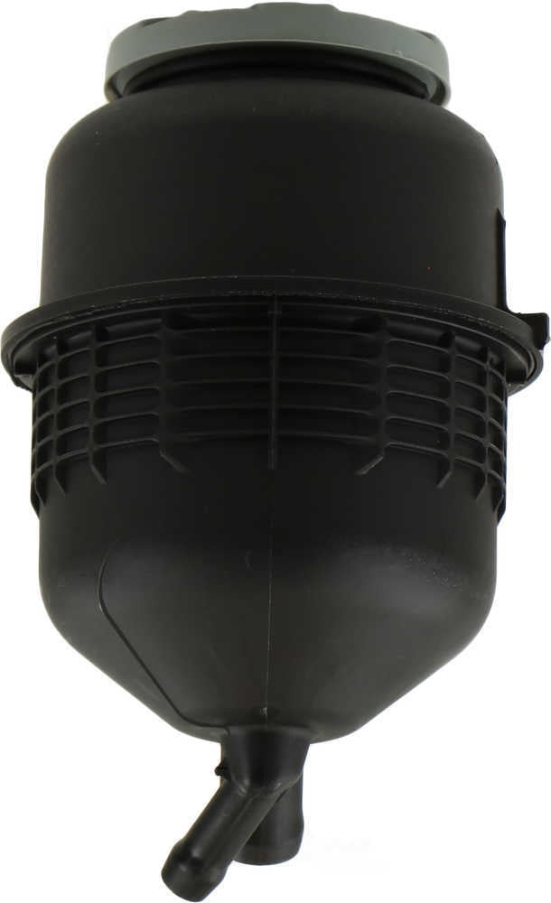 Atlantic Automotive Engineering RES-0144 AAE New Steering Fluid Reservoir. Recommend Changing When
