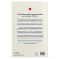 thumbnail image 2 of Transforma Tu Herida Materna Diana Libro de bolsillo 1ra edicción, 2 of 2