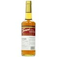 thumbnail image 2 of Torani Almond Roca 750 Ml, 2 of 4