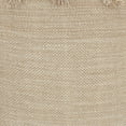 thumbnail image 5 of Nourison Life Styles Beige Decorative Throw Pillow , 18"X18", 5 of 5