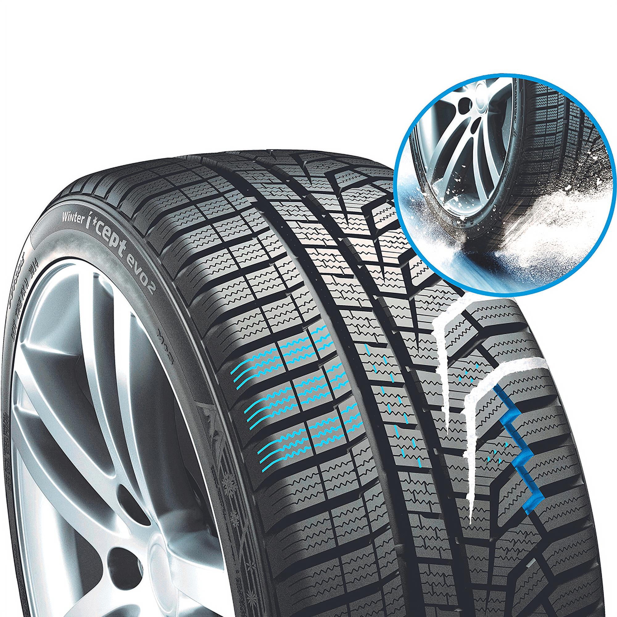 Купить Шины Hankook R20