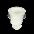 thumbnail image 6 of 5Pcs/set Useful Kitchen One Way Valve Insect Prevention Seal Stopper Floor Drain Anti Odor Sewer Strainer Plug Drain Cover S, 6 of 8