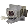 thumbnail image 1 of Lutema Platinum for Viewsonic PJD5250 Projector Lamp with Housing, 1 of 5