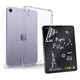 thumbnail image 1 of Kit Funda Case Transparente Uso Rudo + Mica Papel para iPad mini 6 8.3 MR. GADGETS, 1 of 9