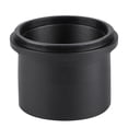 thumbnail image 4 of Camera Len, Astronomic Eyepiece Ring Professional Design  For SLR Cameras For Telescope, 4 of 8