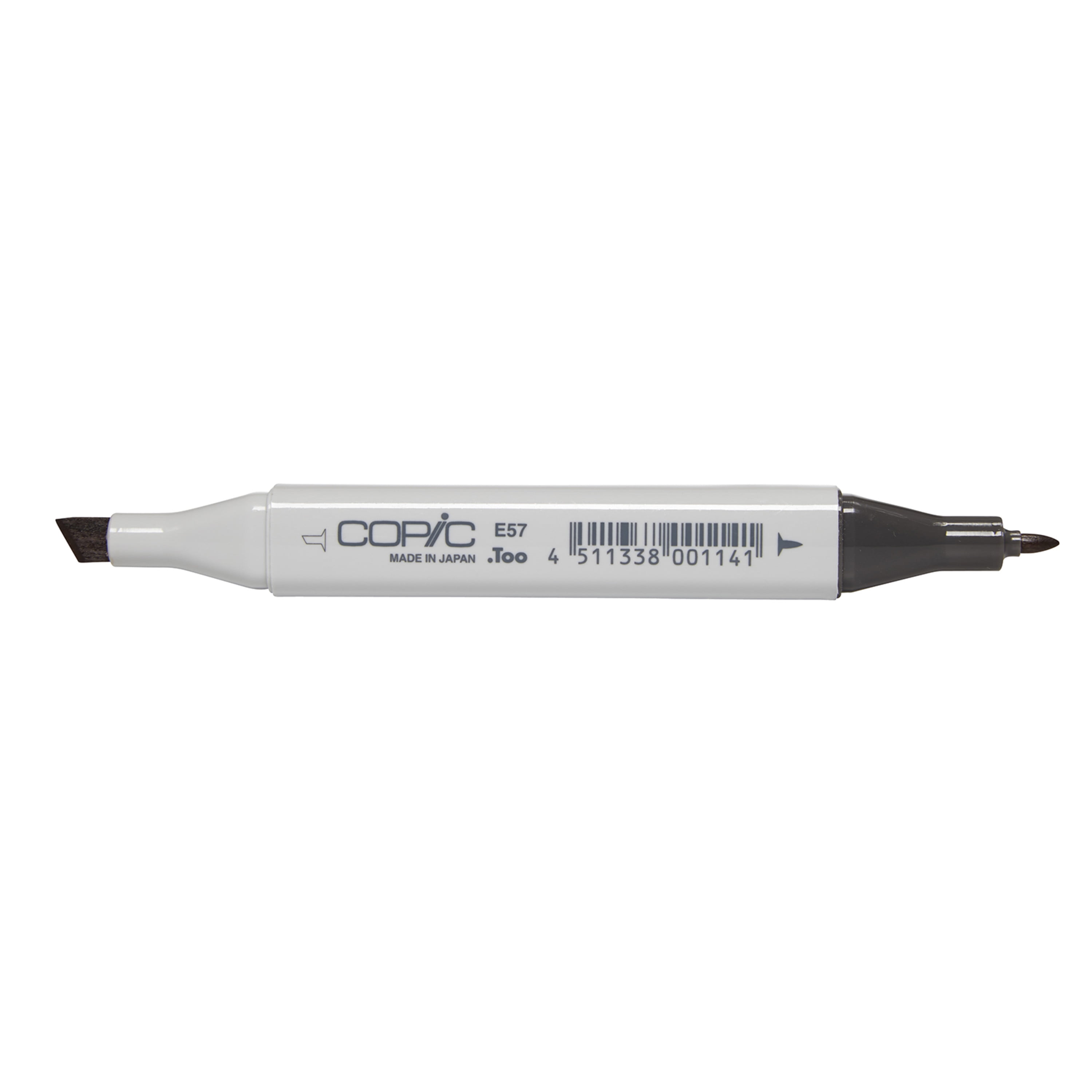 Copic Classic Marker, Light Walnut