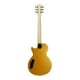 thumbnail image 4 of Guitarra Eléctrica Lp-100 Pack Smithfire LP-100 PACK, 4 of 4
