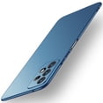 thumbnail image 1 of Para Samsung A52 funda de plástico duro ultradelgada para Samsung Galaxy A21s A51 A71 A12 A13 A32 A52s A52 A72 A33 A53 A73 5G cubierta Tan Jianjun unisex, 1 of 2
