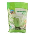 thumbnail image 1 of Frutas naturales Topex Fruit congeladas smoothies green 900 g, 1 of 4