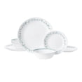 thumbnail image 1 of Vajilla Corelle Clasic Country Cottage 12 pzas, 1 of 3