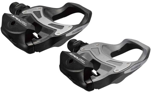 shimano r550