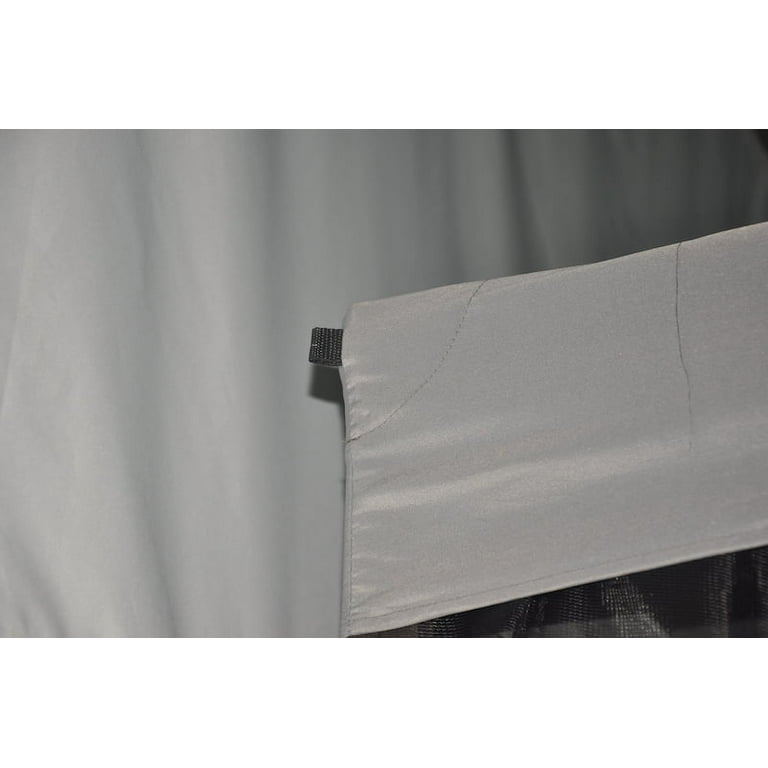 Mainstays gazebo replacement parts hotsell