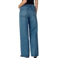 thumbnail image 2 of JOE'S Jeans womens  The Ryan Draw Cord, 28, 2 of 4