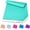 Teal, variant on Poly Mailers 12x15.5 200 Pack Large Shipping Bags，Strong Adhesive Mailing Bags, Waterproof and Tear-Proof Multipurpose Envelopes for Clothing, Small Business,Postal Bags Teal