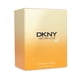 thumbnail image 3 of Dkny Nectar Love 100 Ml Edp Spray Donna Karan Dkny Nectar Love, 3 of 3
