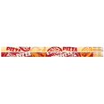 thumbnail image 1 of Musgrave Pizza Scented Pencils 24 per Package, 1 of 3