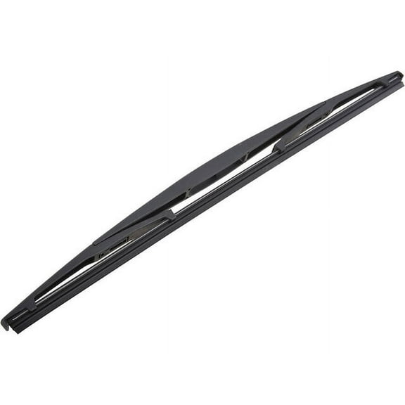Rear Wiper Blade - Compatible with 2005 - 2020 Honda Odyssey 3.5L V6 2006 2007 2008 2009 2010 2011 2012 2013 2014 2015 2016 2017 2018 2019