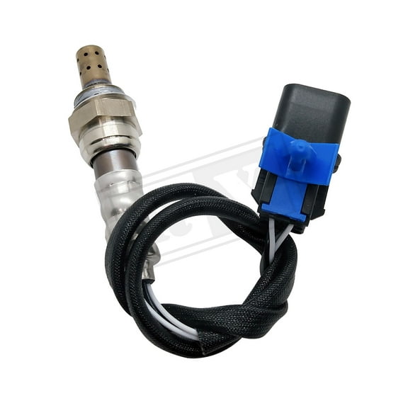 Ruiya For 2002-2006 Hyundai XG350, Santa Fe, Kia Amanti Upstream O2 Oxygen Sensor