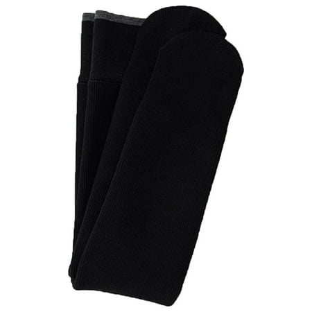 

Toddler Children Kids Pants Solid Color Autumn And Winter Thickened Pantyhose Leggings Pantyhose Leggings Party Holiday Novelty Clothing For Child