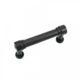 thumbnail image 1 of Strategic Brands 85513 3 in. Oil Rubbed Bronze Precision Cabinet Pull, 1 of 1