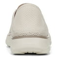 thumbnail image 5 of Vionic Sage RX Women's Fashion Sneakers Cream Knit Fabric Size 9 M, 5 of 10