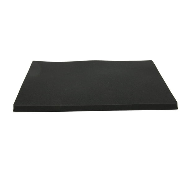 Flattening Abdominal Compression Lipo Foam Sheet, Even Healing Super