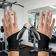 thumbnail image 4 of Thumb Brace Support Right Hand or Left Hand for Support, Thumb Spica Splint for Trigger Thumb, Thumb Stabilizer, Sprain Fits Palm, 4 of 4