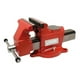 thumbnail image 1 of Tornillo de banco industrial Urrea 8 428N, 1 of 3