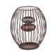 thumbnail image 4 of Organizador de cápsulas de café y soporte para cápsulas de espresso para encimera de cocina y comedor. cafe m, 4 of 9