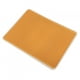 thumbnail image 4 of Alfombrilla de limpieza de EVA de doble capa para caja de arena de gatos, lavable, con orificio de malla, color amarillo, tamaño grande., 4 of 14