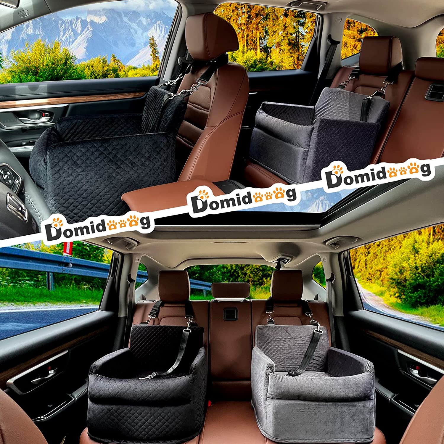 Booster Seat 30 Lbs And Up