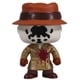 thumbnail image 5 of 2025 FUNKO POP WATCHMEN #24 RORSCHACH Figuras de acción de vinilo de edición limitada de la película, modelo coleccionable de juguete para niños, 5 of 5