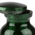 thumbnail image 4 of Perfect Memorials Earth Blooms Keepsake Cremation Urn, 4 of 5