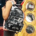 thumbnail image 3 of SIABC-San Antonio Spurs bags, 3 of 4