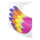 thumbnail image 4 of Salvavidas Bestway Unicornio Arcoiris, 4 of 4
