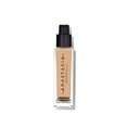 thumbnail image 7 of Anastasia Beverly Hills Luminous Foundation - 240N - 1.01 oz, 7 of 7