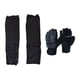 thumbnail image 1 of Espinilleras Kickboxing Muay Thai Protección profesional del empeine de la pierna para artes marciales S, 1 of 7