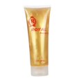 thumbnail image 2 of Gel de inyección ultrasónica, cuerpo reafirmante levantamiento apretar Anti envejecimiento arrugas Gel Facial para el dispositivo Hidratante Sunnimix Gel de inyección ultrasónico, 2 of 8