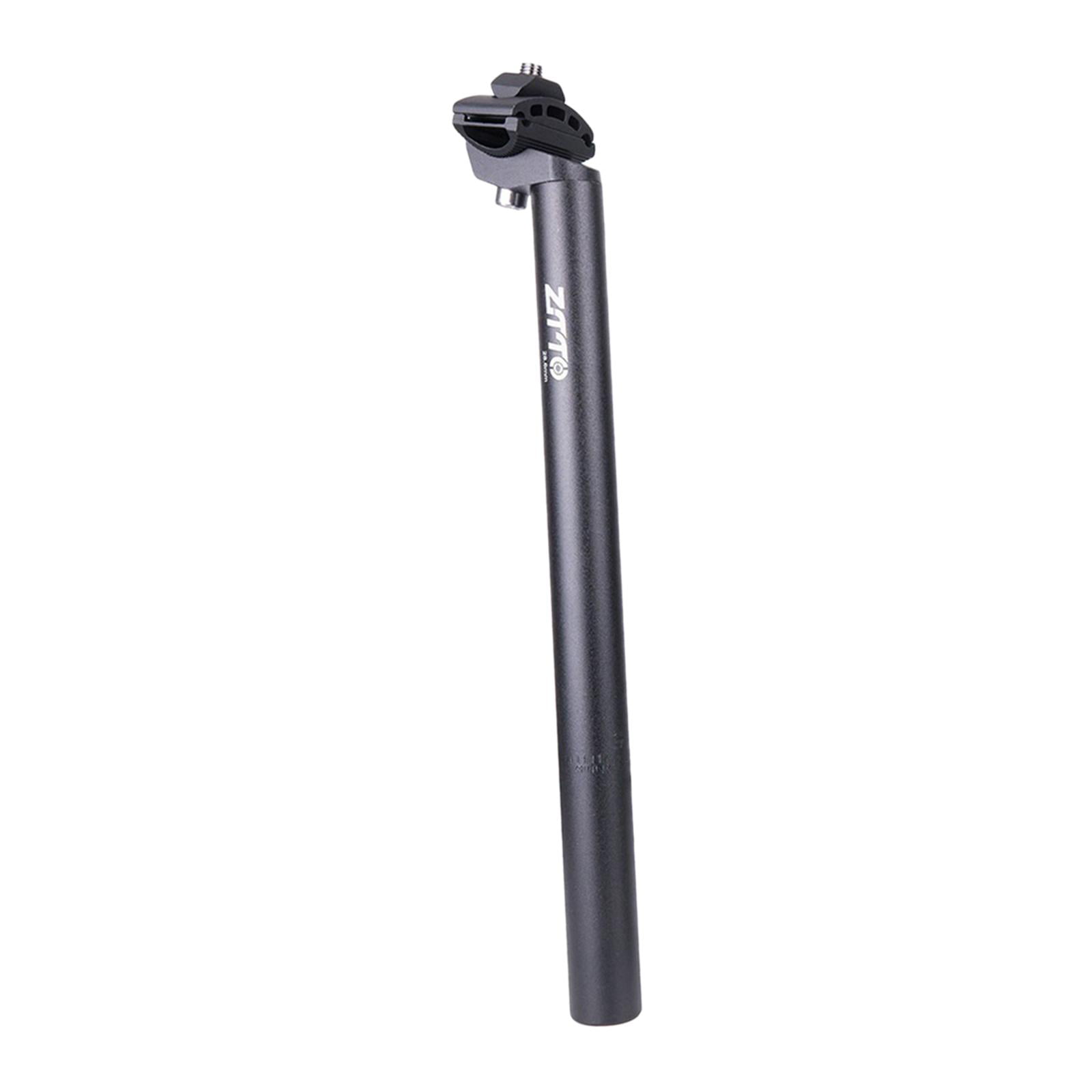 25.4 27.2 30.8 31.6mm Cycling Accessories Bike Seat Post  Seat Tube Seatpost 