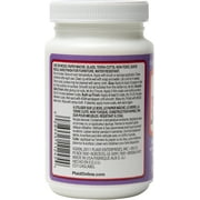 Mod Podge Clear Satin Waterbased Sealer, Glue, and Finish, 8 fl oz