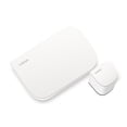 thumbnail image 3 of Linksys Velop Micro Ethernet Wireless Router, 3 of 8