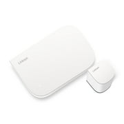Linksys Velop Micro Ethernet Wireless Router