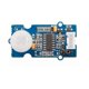 thumbnail image 1 of Motion Sensor, Motion Detector for, 1 of 5