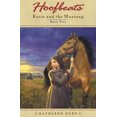 thumbnail image 3 of Hoofbeats: Katie et les Mustang 2, 3 of 3
