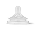 thumbnail image 6 of Natural Bottles with Response Nipples-BPA-Free, 6 of 16